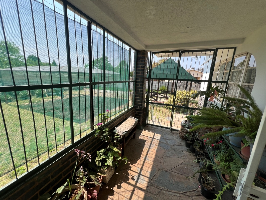 3 Bedroom Property for Sale in Freemanville North West